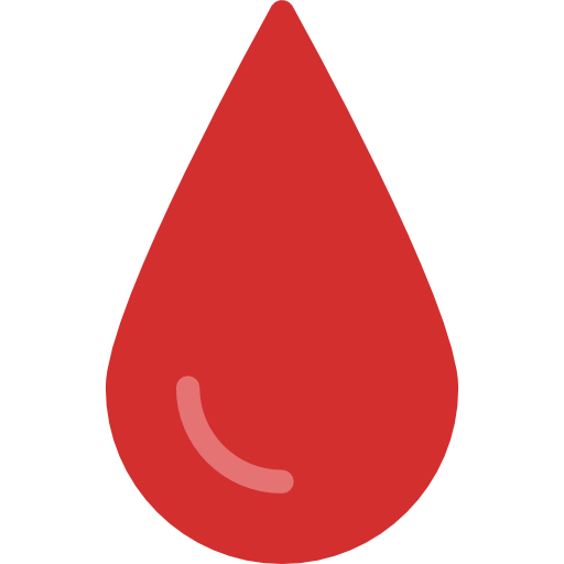 blood-drop-color