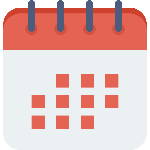calendar-color