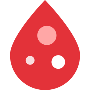 leucemia-mieloide-color