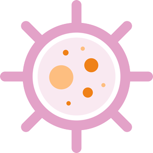 neoplasie-color