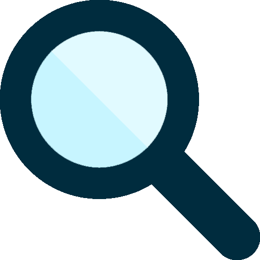 search-blu-1