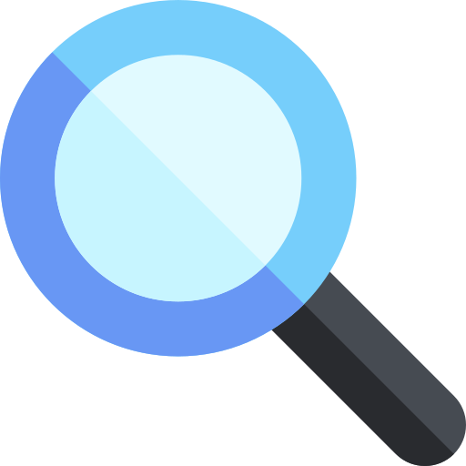 search-color