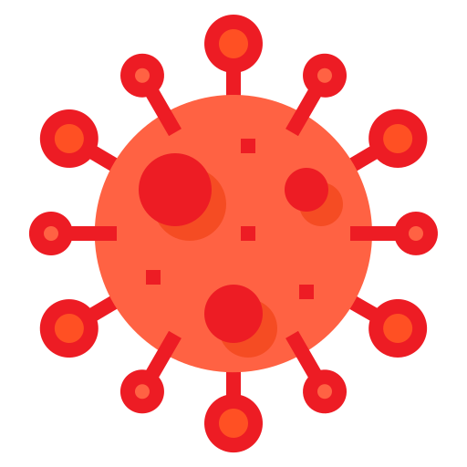 virus-color