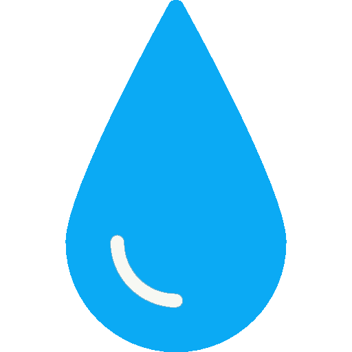 blood-drop-azzurro